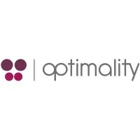 Optimality
