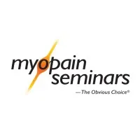 Myopain Seminars