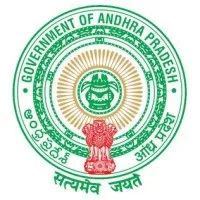 Government of Andhra Pradesh