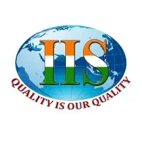 INTERNATIONAL INSPECTION SERVICES PVT. LTD.