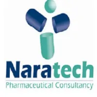 Naratech Pharmaceutical Consultancy