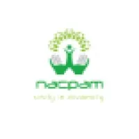 National Alliance of Christian Pastors And Ministers