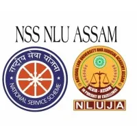 NSS NLU ASSAM
