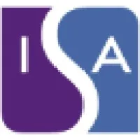 International Sign Association