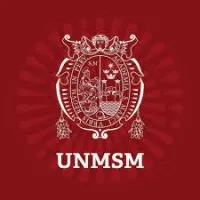 Universidad Nacional Mayor de San Marcos