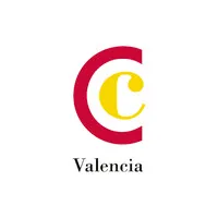 Cámara de Comercio de Valencia