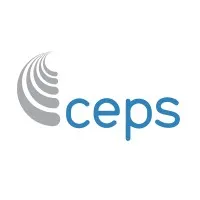 CEPS Centre Européen pour la Sécurité