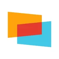 comScore, Inc.