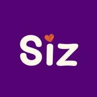 Sizdrama Sanat Eğitim ve Danışmanlık Merkezi