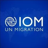 IOM Regional Office in Brussels