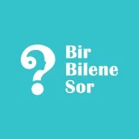 BirBileneSor Teknoloji A.Ş.