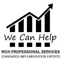 WCH Professional Services, LLC