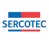 Sercotec