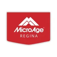 MicroAge Regina