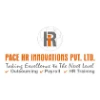 Pace HR Innovations Private Limited