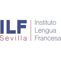 Instituto de Lengua Francesa