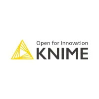 KNIME.com