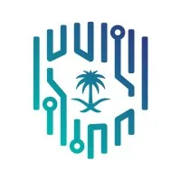 National Cybersecurity Authority