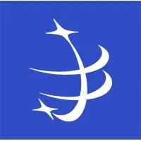 Star2Star Communications, LLC