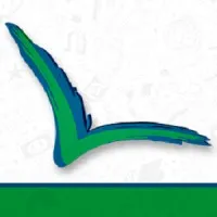 Luziana Lanna Eldorado