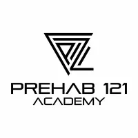 Prehab 121 Academy