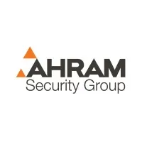 Ahram Security Group