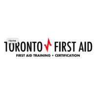 Toronto First Aid Certification Inc.