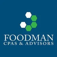 Foodman CPAs and Advisors