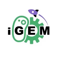 iGEM EPIC