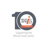 Music In Africa