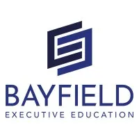 Bayfield Training