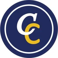 CareerCOACH™ Services