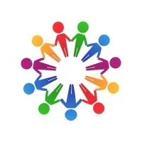 FELS - Foro de Emprendedores y Lideres Sociales