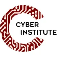 The Cyber Institute