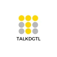 TalkDGTL