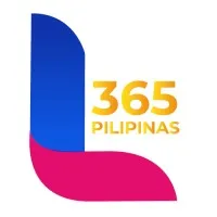 Learn365 Pilipinas