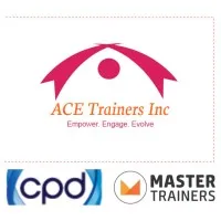 ACE Trainers Inc
