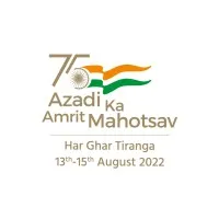 Symbiosis Centre of Health Care (SCHC)