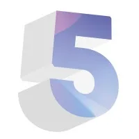 Academy of Professional Coaching “5 Prism”