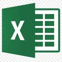 Microsoft Excel ( Office ) Education Coaching Training Course Kuala Lumpur Sabah Sarawak, Malaysia