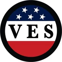Veterans Evaluation Services