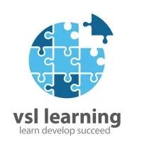 VSL Learning