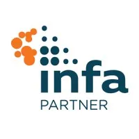 INFA Partner, s.r.o.