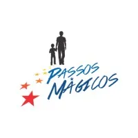 Associação Passos Mágicos