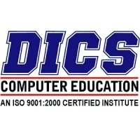 Delhi Institute of Computer Sciences- DICS Technologies Ltd.