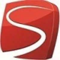 Surepath Training Limited