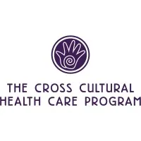 The Cross Cultural Health Care Program (CCHCP)