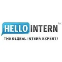 HelloIntern.com