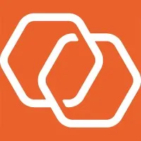 Thomas International Danmark A/S