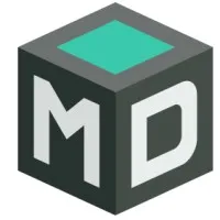 Marketing Com Digital